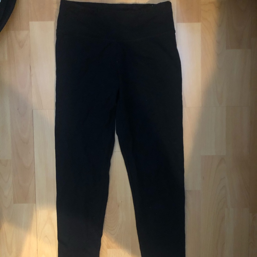Aerie Leggings